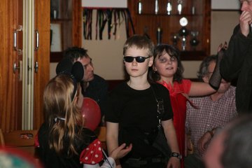 Bild 205 - Olaf Kindertag